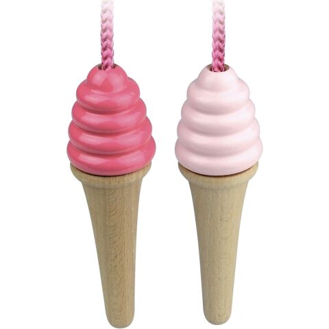 Vilac Jump rope ice cream